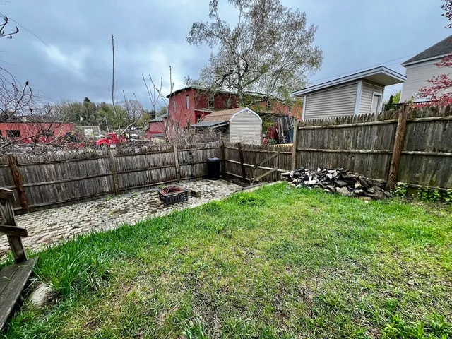 $369,000 | 13 Jerry Street, Fitchburg, MA 01420