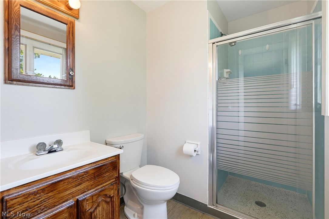 1373 Bell Road Chagrin Falls, OH 44022 - Photo 21 of 42 Gallery Image 21