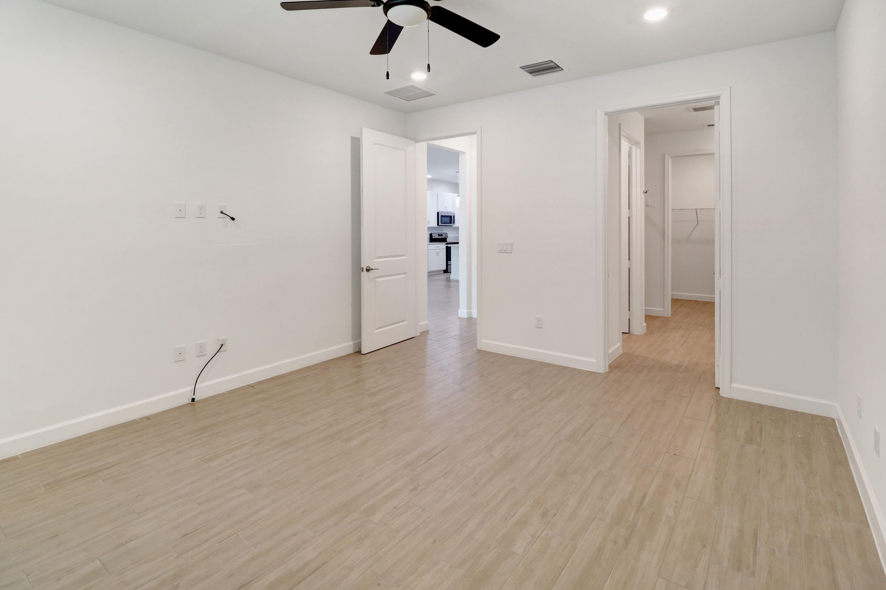 14520 Wiley Range Road Delray Beach, FL 33446 - Photo 15 of 35 14520 WILEY RANGE RD_15