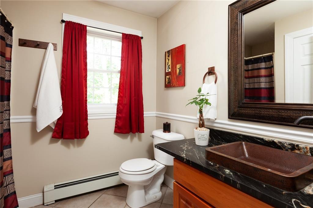 5 Whispering Pines Road Windham, ME 04062 - Photo 11 of 21 Photo