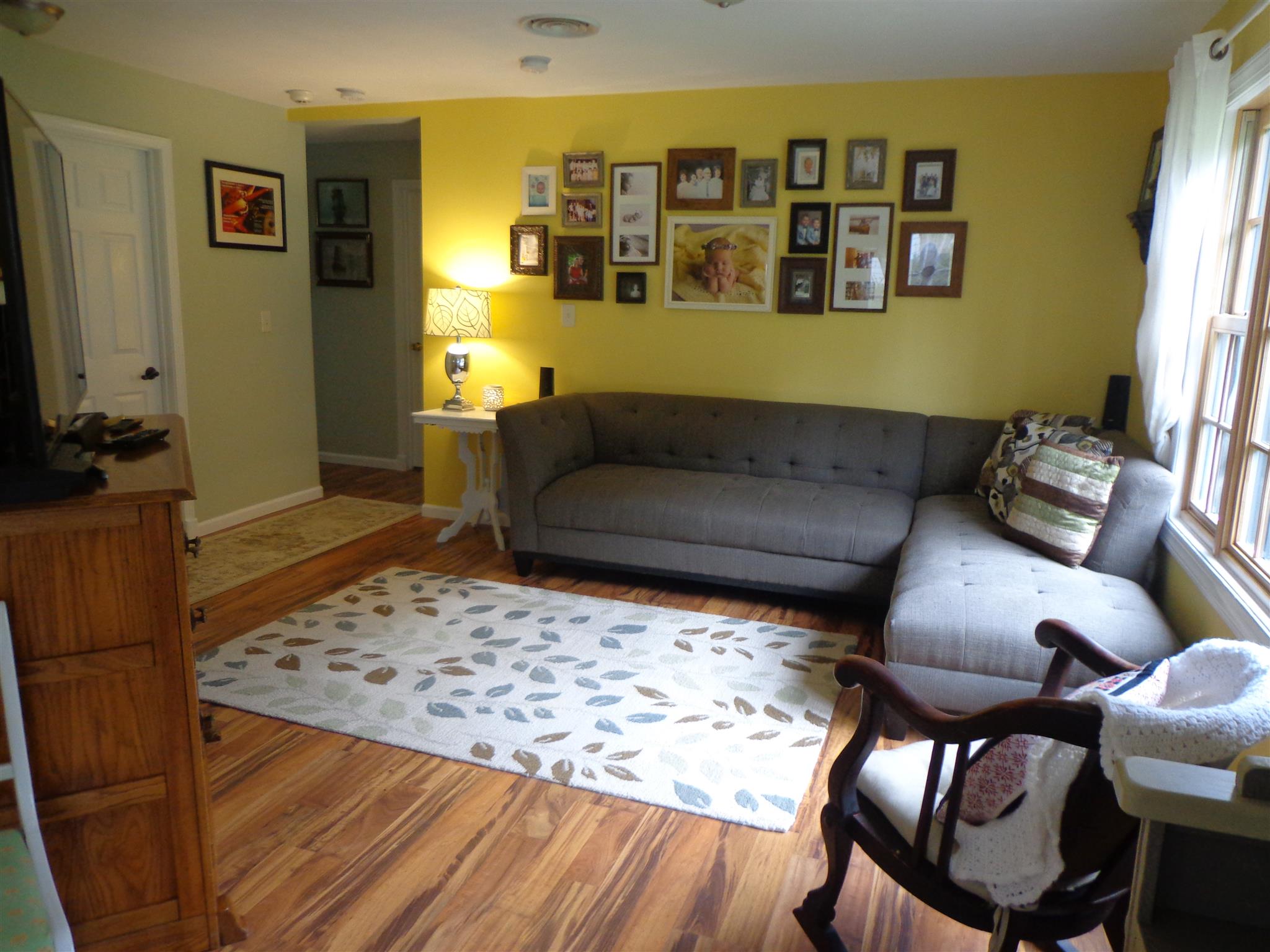 63967 Primrose Road North Liberty, IN 46554 - Photo 2 of 21 Gallery Image 2