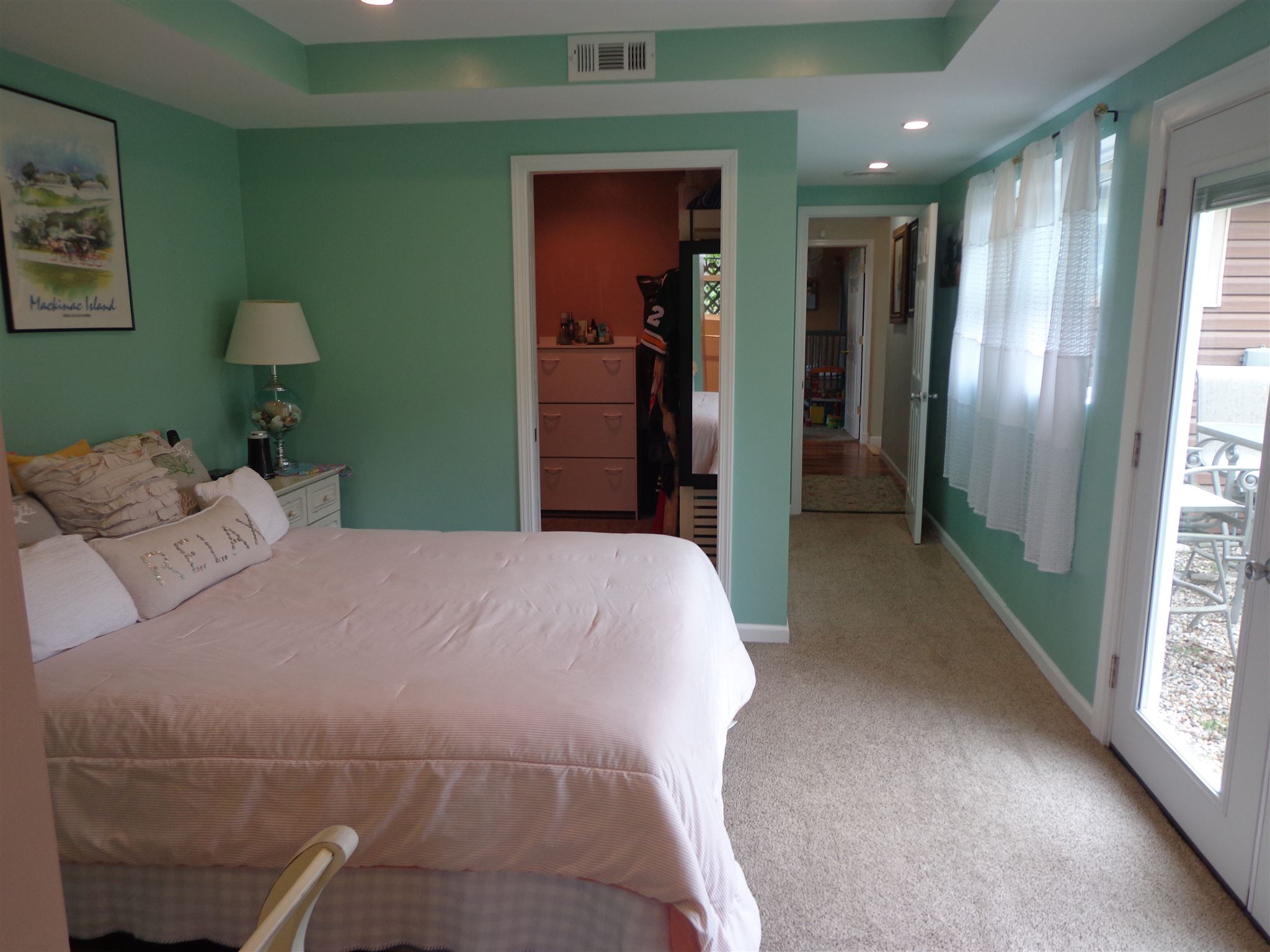 63967 Primrose Road North Liberty, IN 46554 - Photo 11 of 21 Gallery Image 11