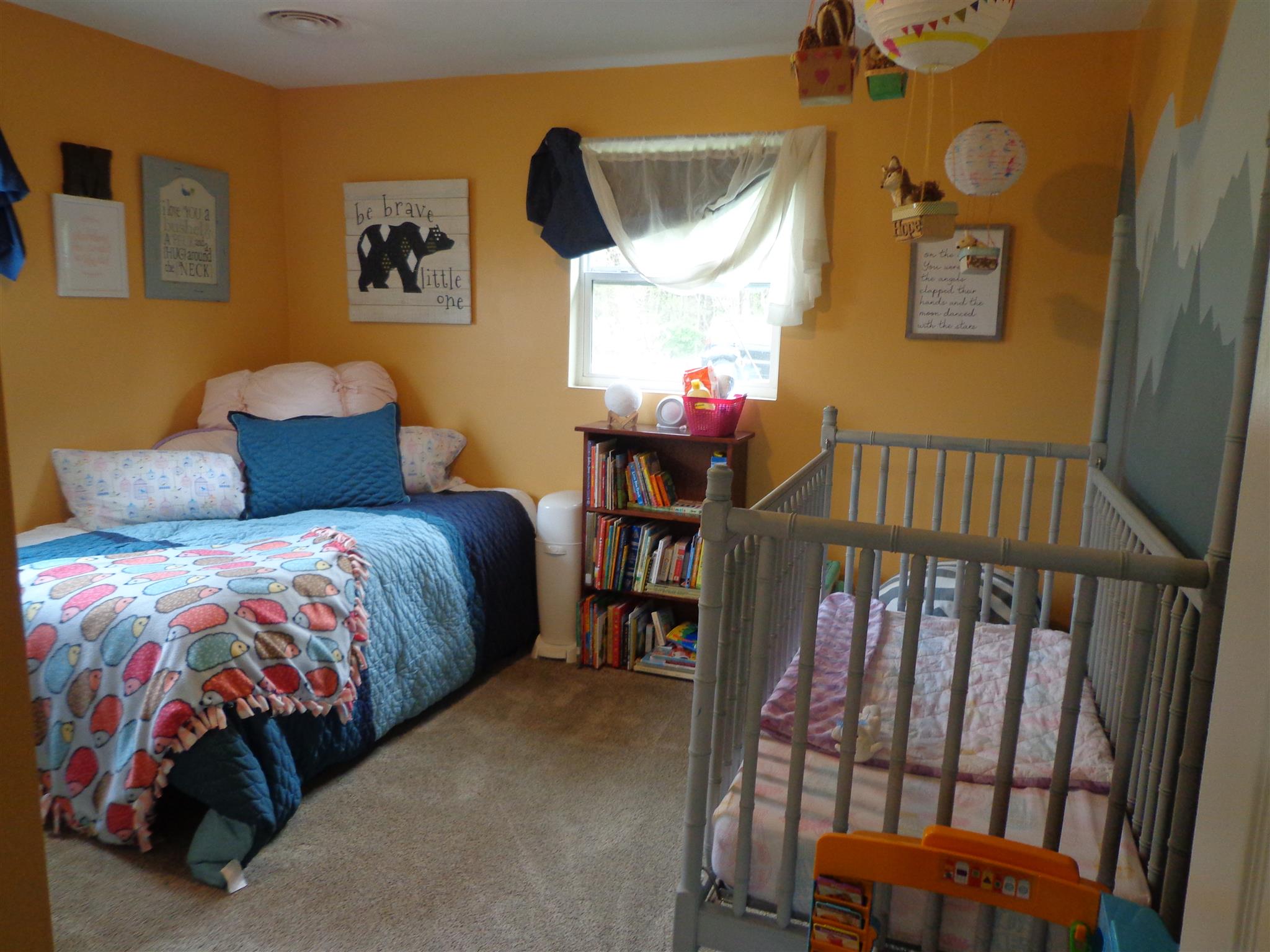 63967 Primrose Road North Liberty, IN 46554 - Photo 13 of 21 Gallery Image 13