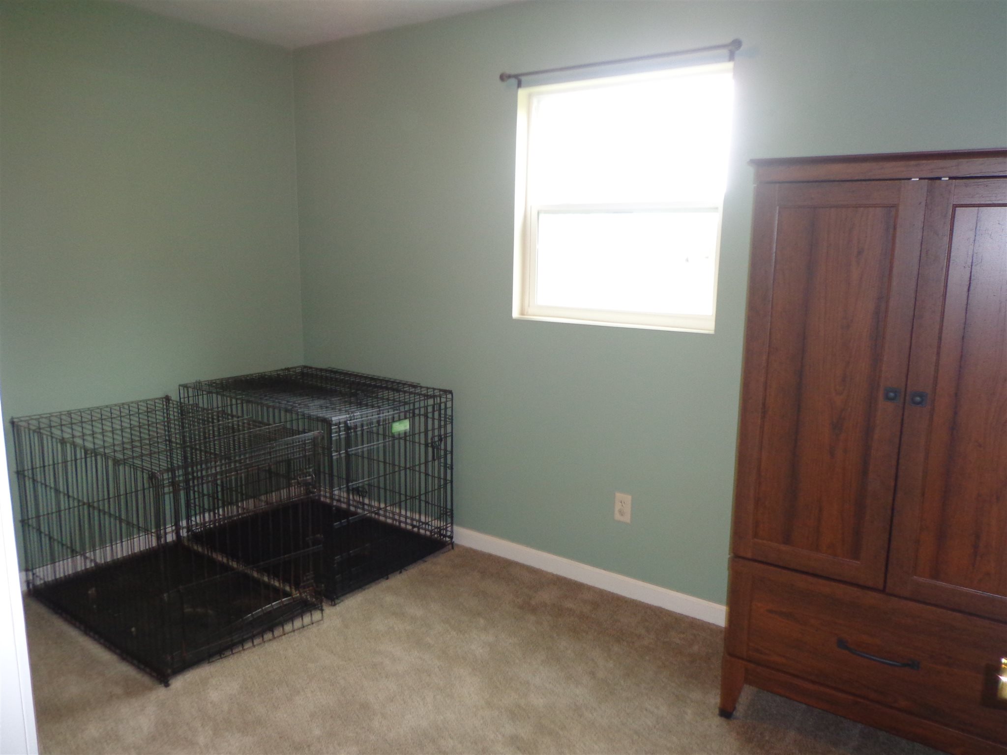 63967 Primrose Road North Liberty, IN 46554 - Photo 14 of 21 Gallery Image 14