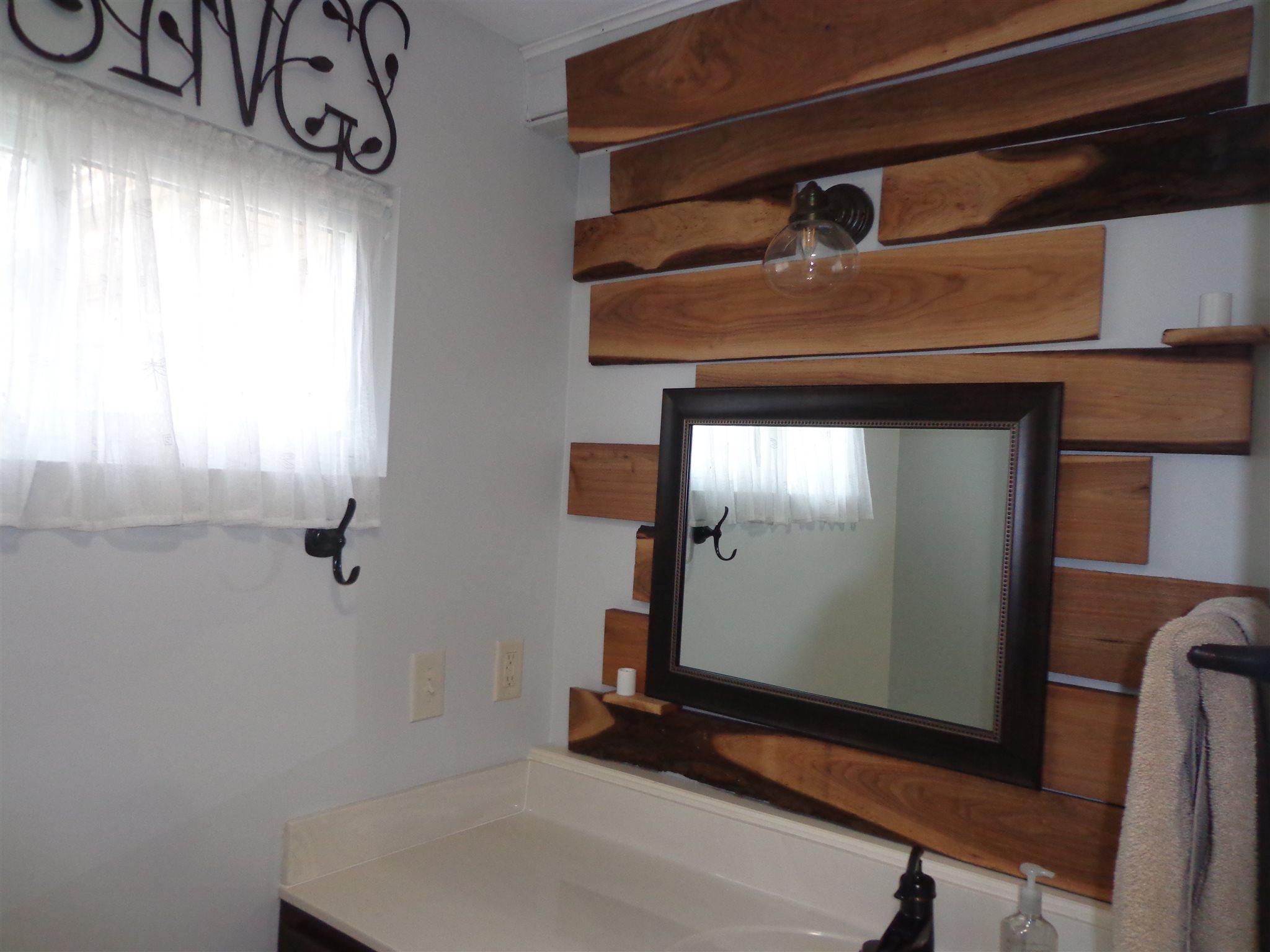 63967 Primrose Road North Liberty, IN 46554 - Photo 15 of 21 Gallery Image 15