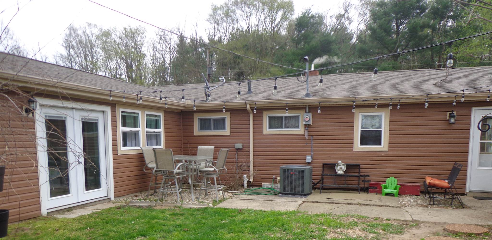 63967 Primrose Road North Liberty, IN 46554 - Photo 16 of 21 Gallery Image 16