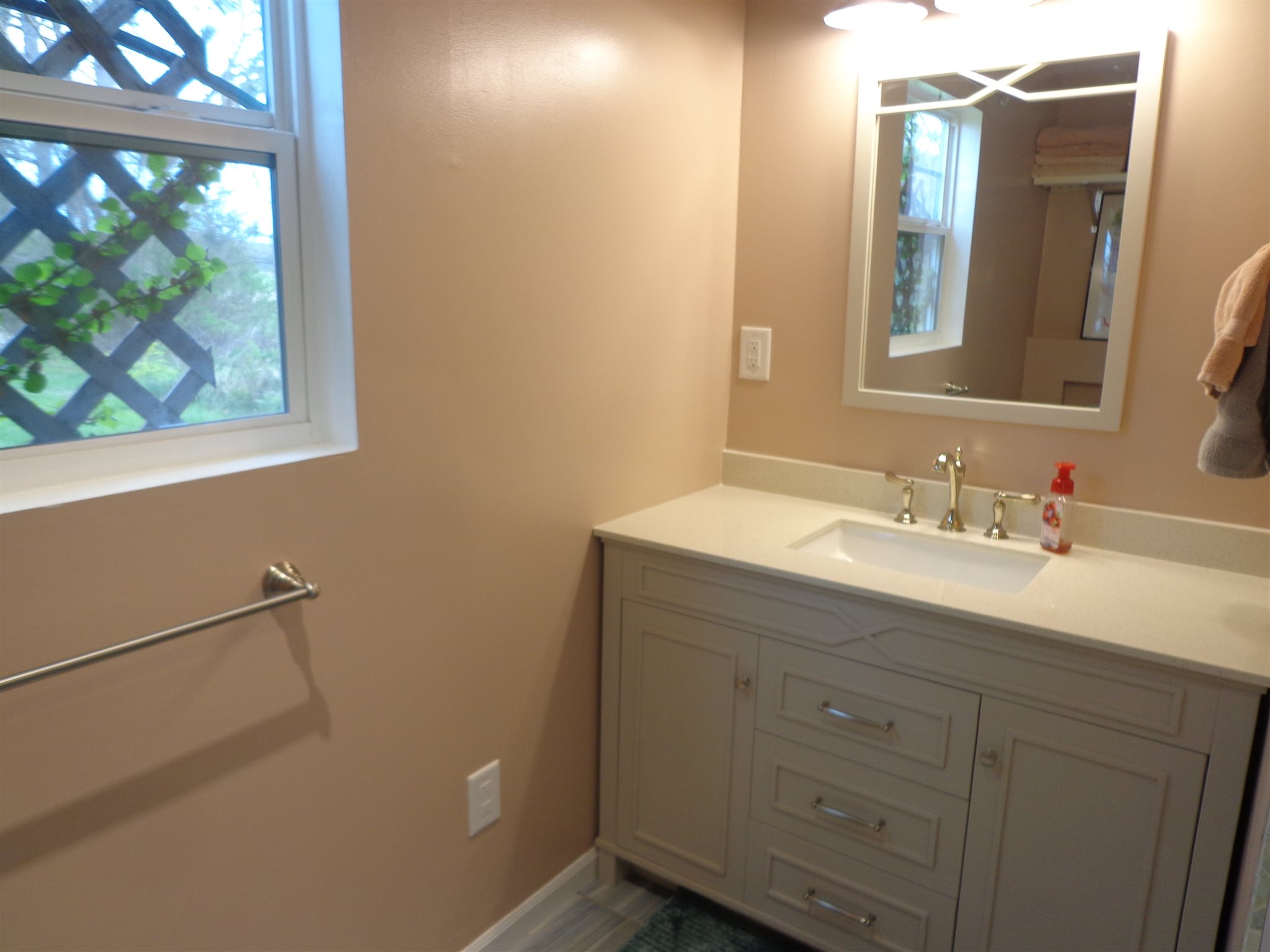 63967 Primrose Road North Liberty, IN 46554 - Photo 18 of 21 Gallery Image 18