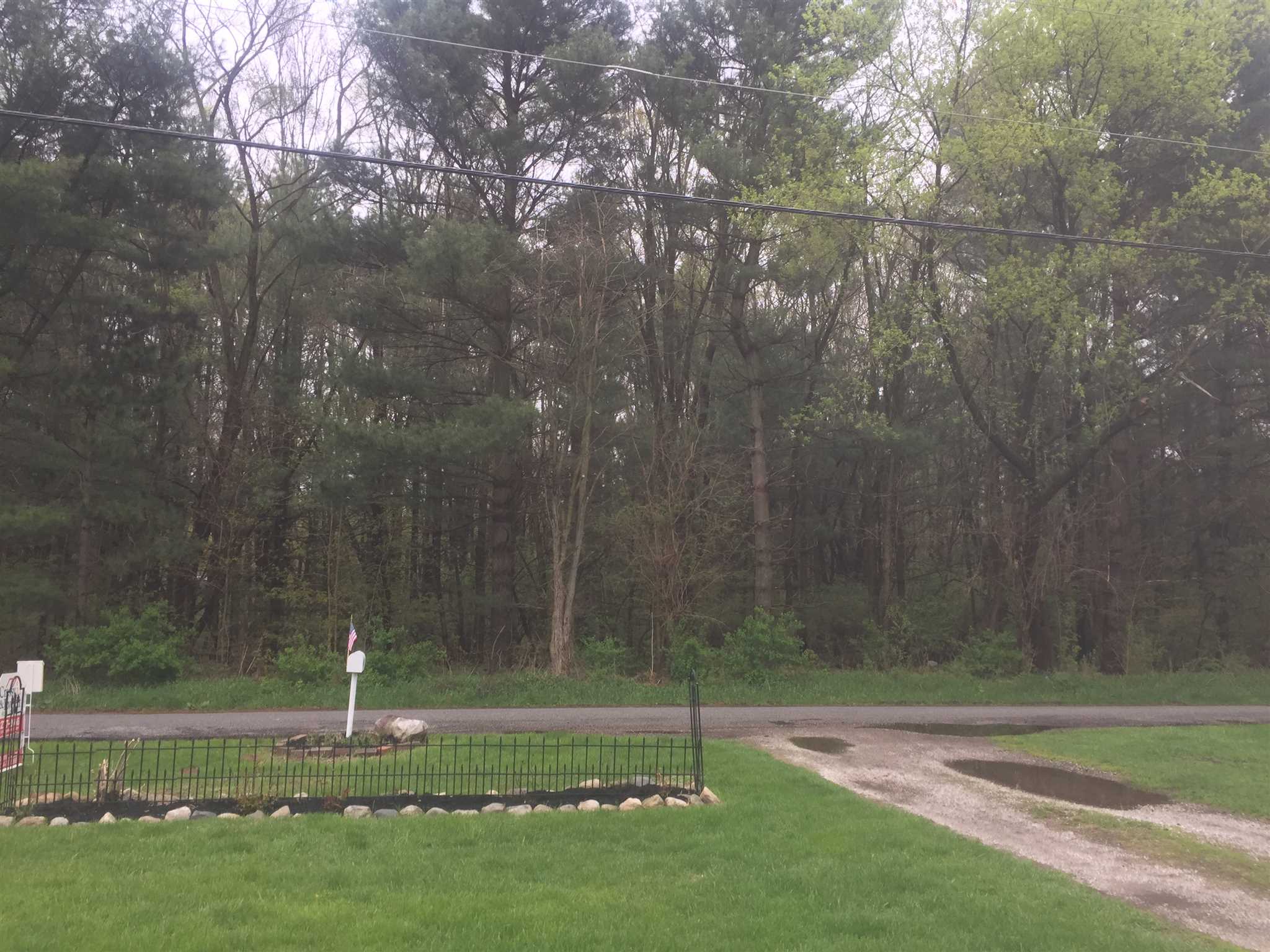 63967 Primrose Road North Liberty, IN 46554 - Photo 19 of 21 Gallery Image 19