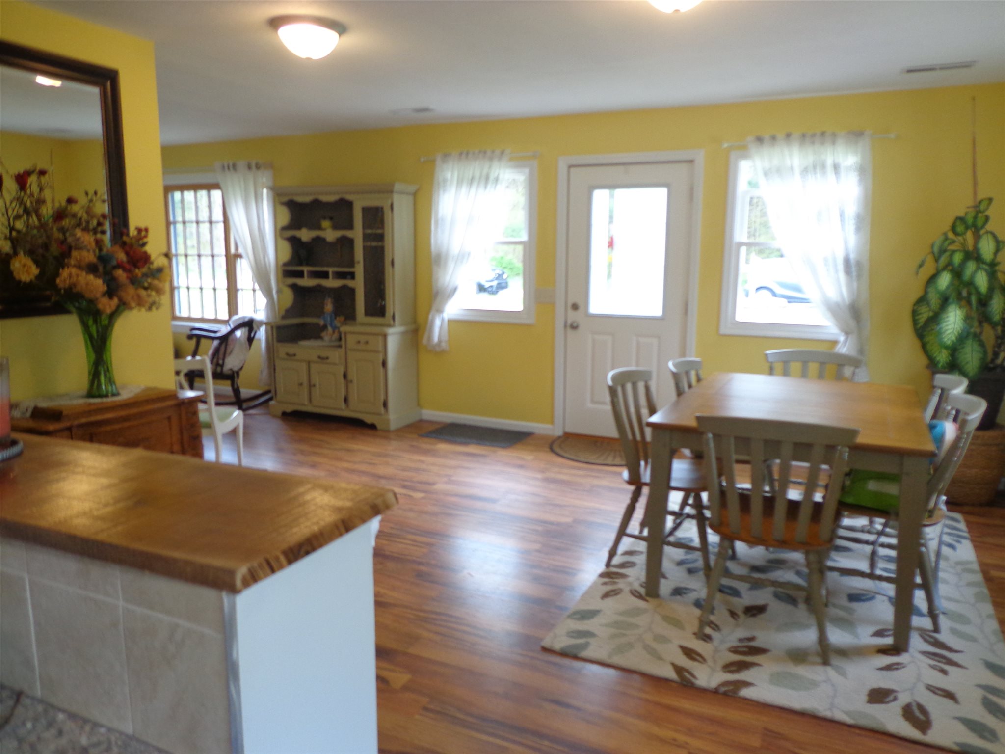 63967 Primrose Road North Liberty, IN 46554 - Photo 3 of 21 Gallery Image 3