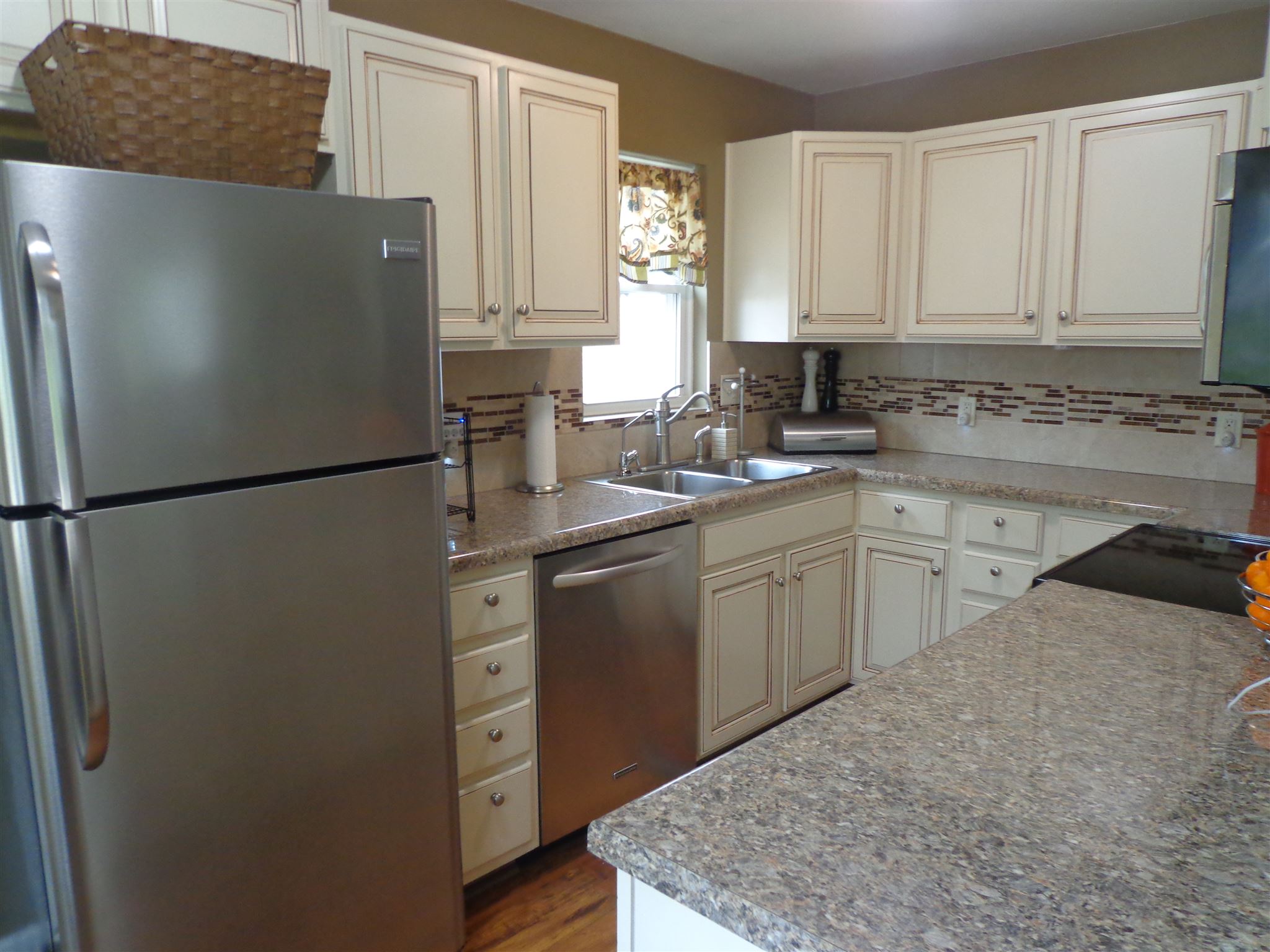 63967 Primrose Road North Liberty, IN 46554 - Photo 4 of 21 Gallery Image 4