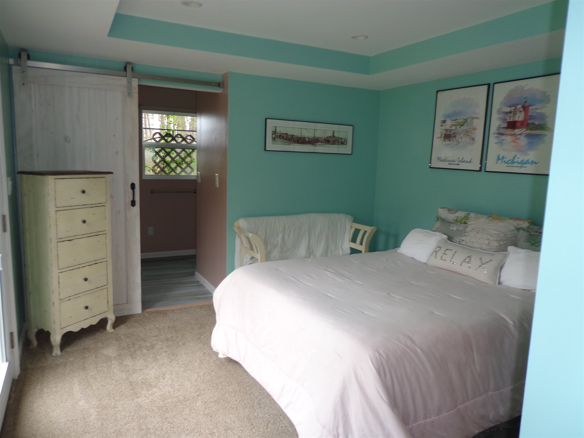 63967 Primrose Road North Liberty, IN 46554 - Photo 6 of 21 Gallery Image 6