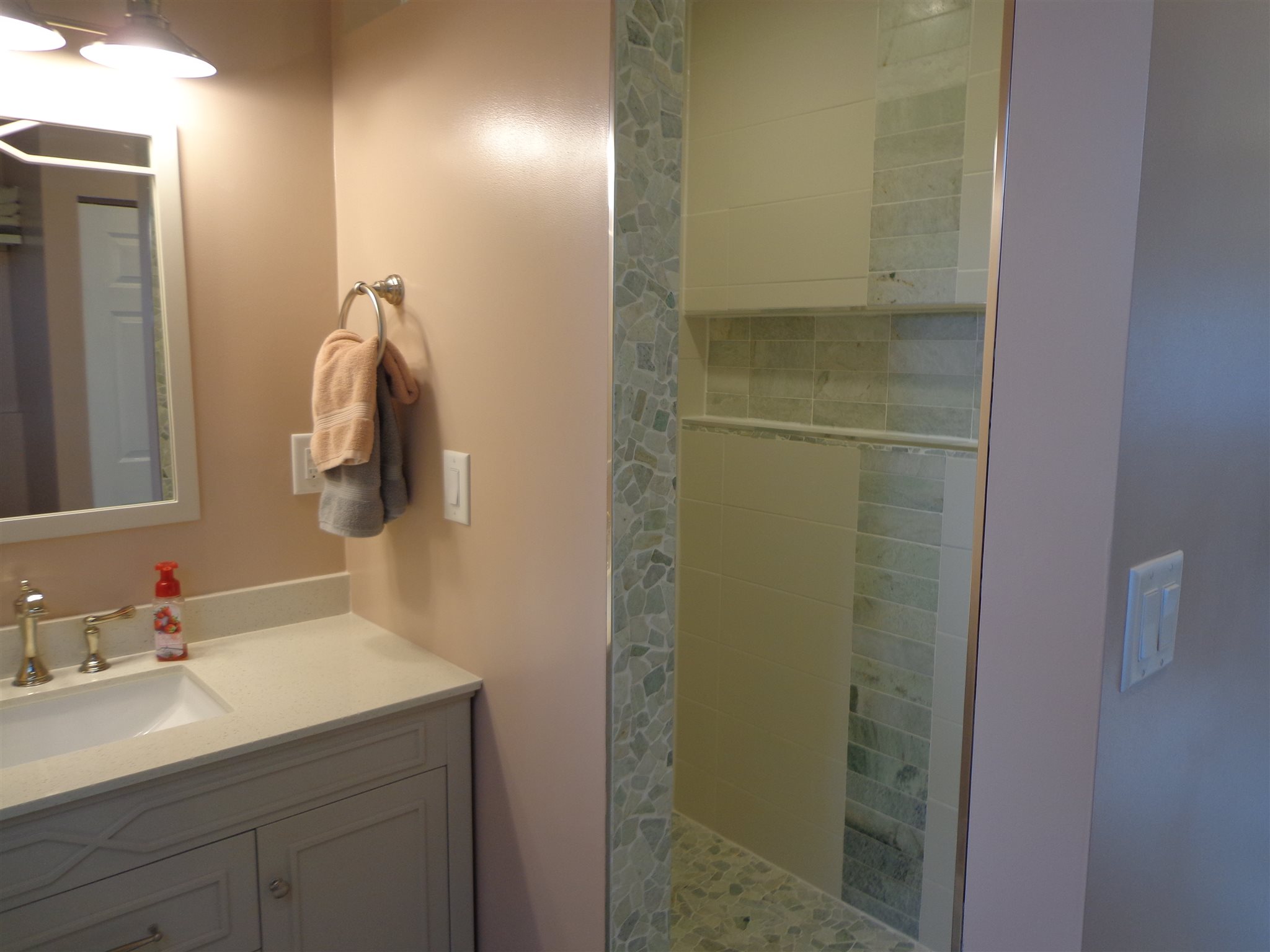 63967 Primrose Road North Liberty, IN 46554 - Photo 7 of 21 Gallery Image 7