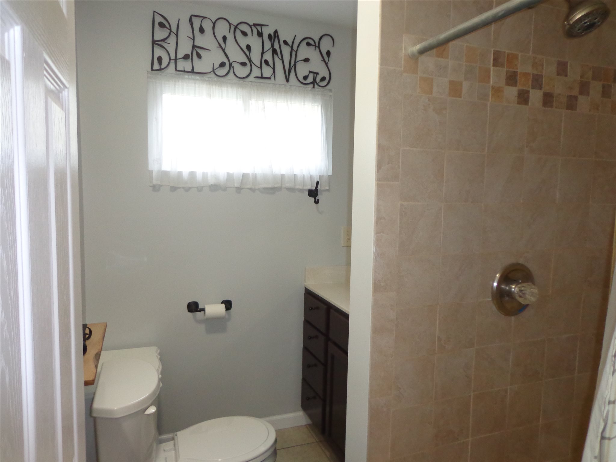 63967 Primrose Road North Liberty, IN 46554 - Photo 8 of 21 Gallery Image 8