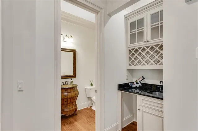 $4,995 | 5861 Yoshino Cherry Lane Northeast, Braselton, GA 30517