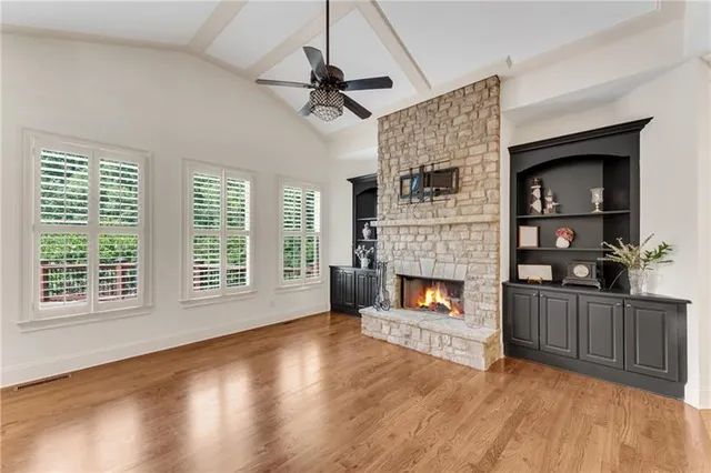 $4,995 | 5861 Yoshino Cherry Lane Northeast, Braselton, GA 30517