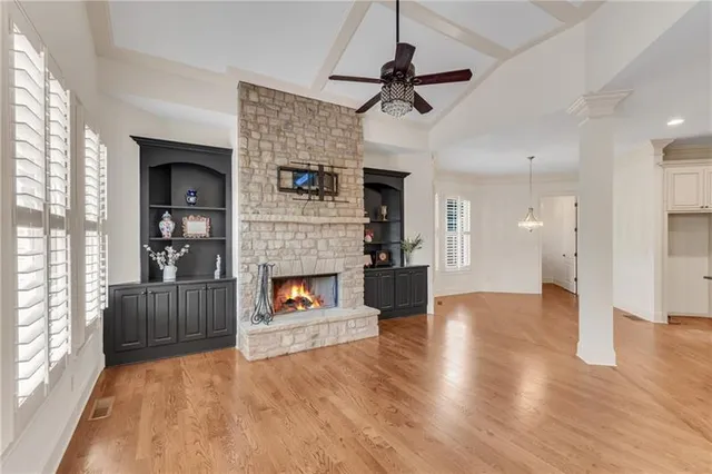 $4,995 | 5861 Yoshino Cherry Lane Northeast, Braselton, GA 30517