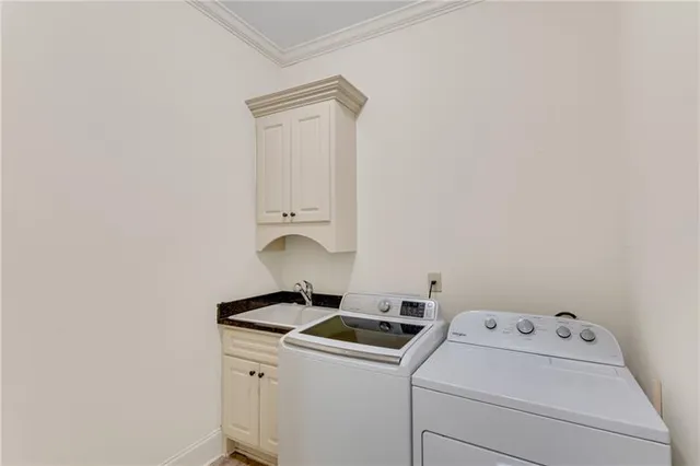 $4,995 | 5861 Yoshino Cherry Lane Northeast, Braselton, GA 30517