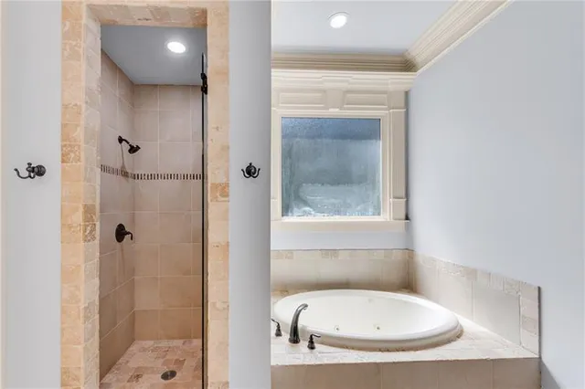 $4,995 | 5861 Yoshino Cherry Lane Northeast, Braselton, GA 30517