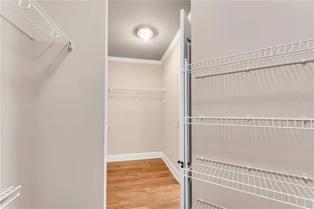 $4,995 | 5861 Yoshino Cherry Lane Northeast, Braselton, GA 30517