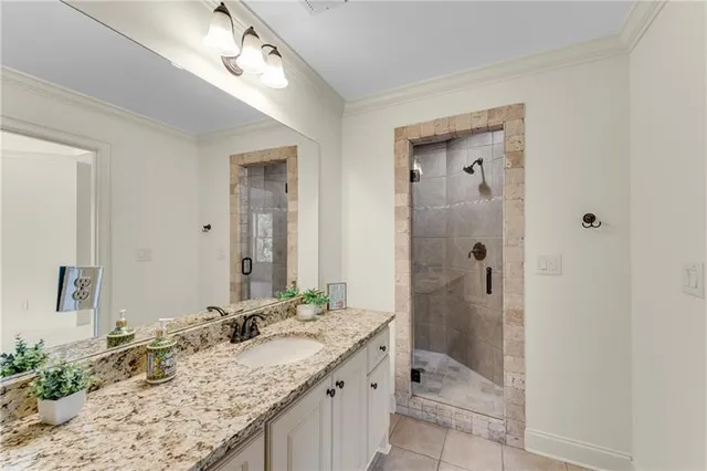 $4,995 | 5861 Yoshino Cherry Lane Northeast, Braselton, GA 30517