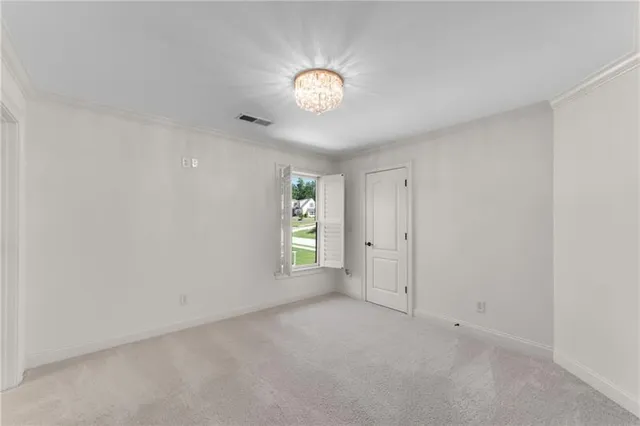 $4,995 | 5861 Yoshino Cherry Lane Northeast, Braselton, GA 30517