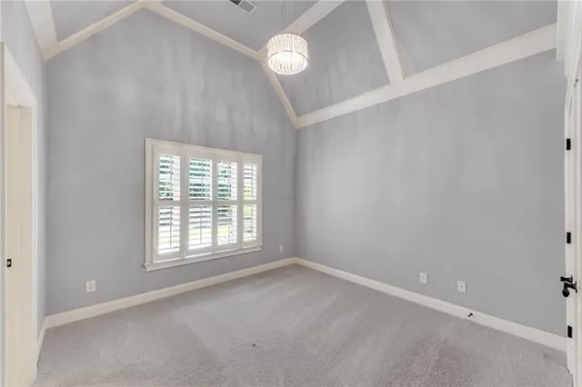 $4,995 | 5861 Yoshino Cherry Lane Northeast, Braselton, GA 30517