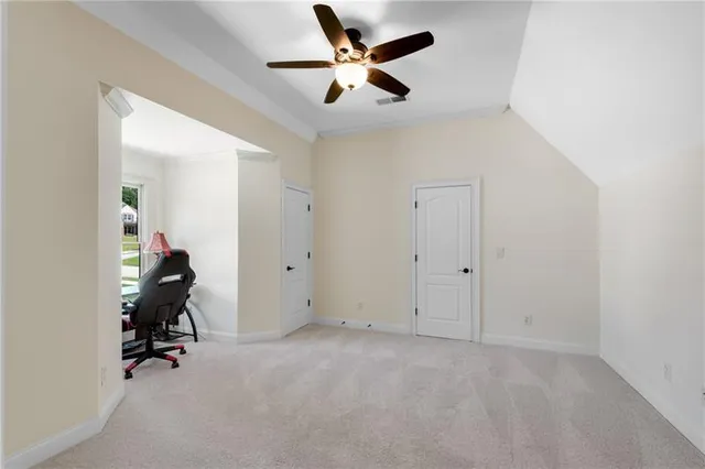 $4,995 | 5861 Yoshino Cherry Lane Northeast, Braselton, GA 30517