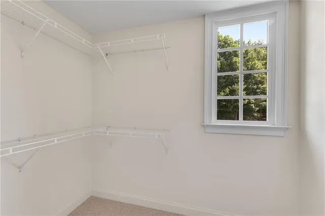 $4,995 | 5861 Yoshino Cherry Lane Northeast, Braselton, GA 30517