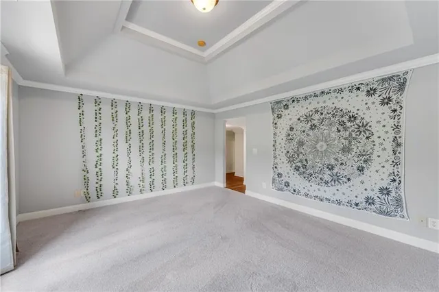 $4,995 | 5861 Yoshino Cherry Lane Northeast, Braselton, GA 30517