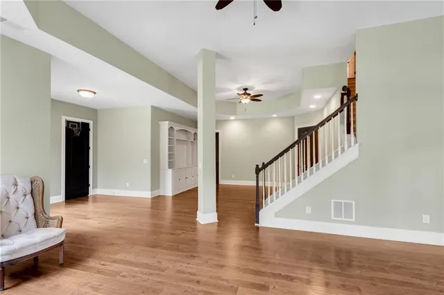 $4,995 | 5861 Yoshino Cherry Lane Northeast, Braselton, GA 30517