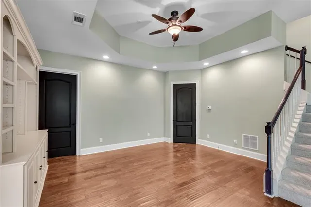 $4,995 | 5861 Yoshino Cherry Lane Northeast, Braselton, GA 30517