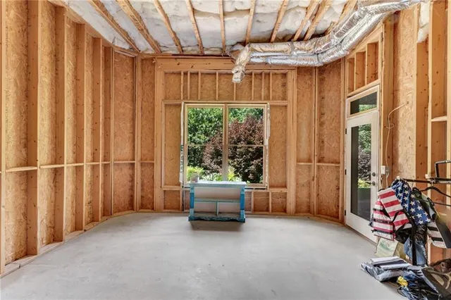 $4,995 | 5861 Yoshino Cherry Lane Northeast, Braselton, GA 30517