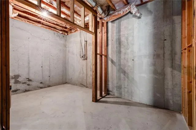 $4,995 | 5861 Yoshino Cherry Lane Northeast, Braselton, GA 30517