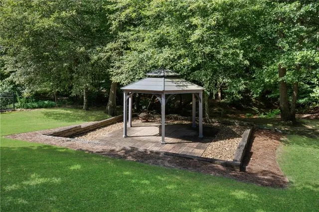 $4,995 | 5861 Yoshino Cherry Lane Northeast, Braselton, GA 30517