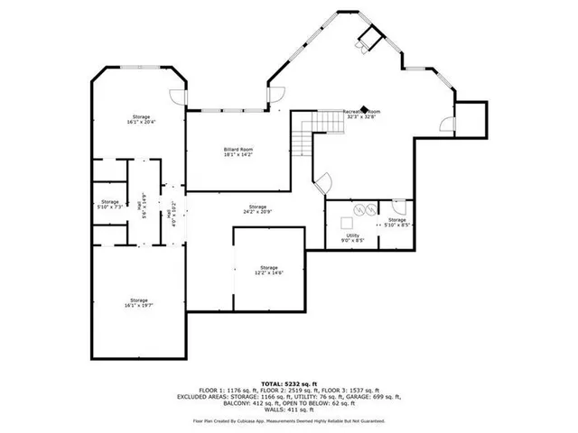 $4,995 | 5861 Yoshino Cherry Lane Northeast, Braselton, GA 30517
