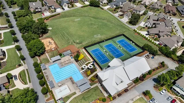 $4,995 | 5861 Yoshino Cherry Lane Northeast, Braselton, GA 30517