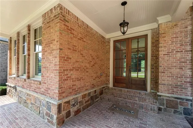 $4,995 | 5861 Yoshino Cherry Lane Northeast, Braselton, GA 30517