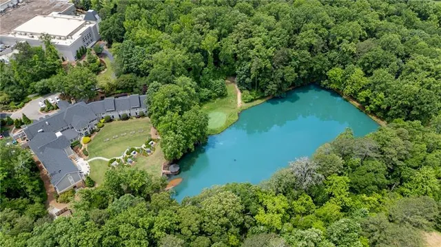 $4,995 | 5861 Yoshino Cherry Lane Northeast, Braselton, GA 30517