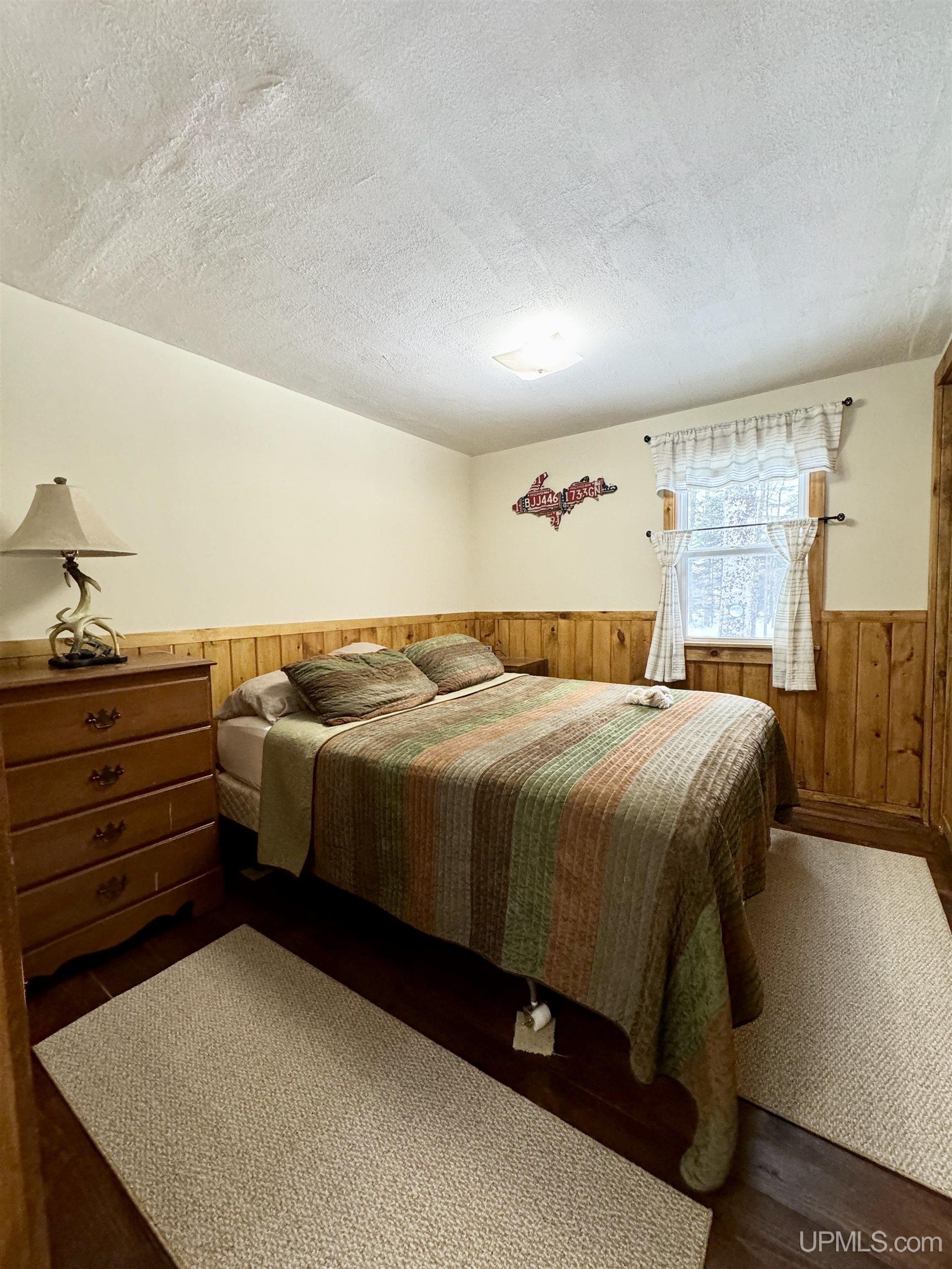 7230 Osier 40th Road Rapid River, MI 49878 - Photo 29 of 67