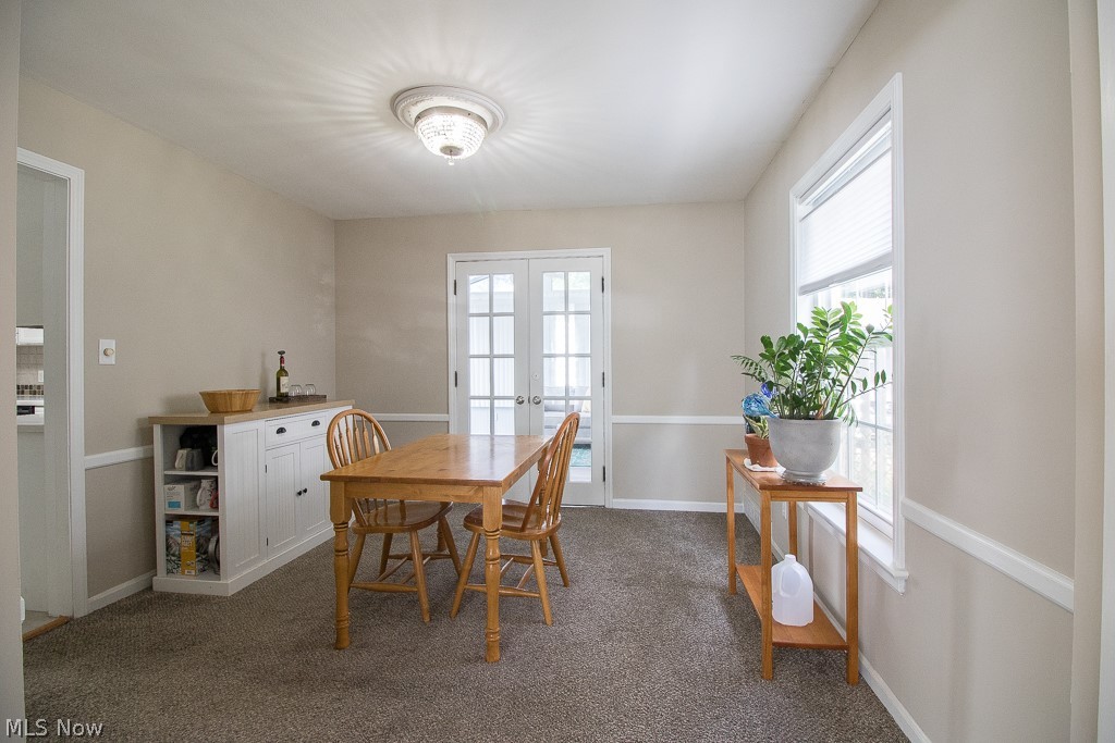 3142 Sebor Road Cleveland, OH 44120 - Photo 42 of 45