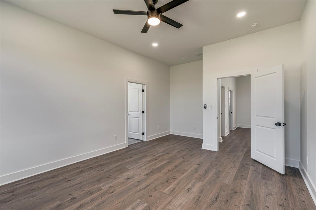 L4 McKnight Road Ferris, TX 75125 - Photo 17 of 25