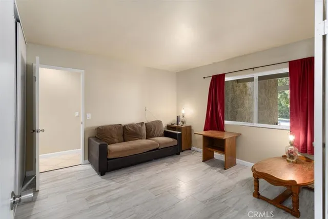 $896,999 | 1193 West 13th Street, Upland, CA 91786