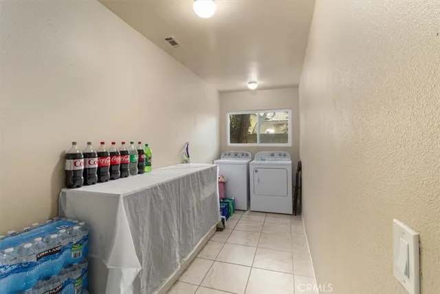 $896,999 | 1193 West 13th Street, Upland, CA 91786