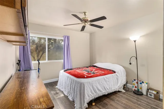 $896,999 | 1193 West 13th Street, Upland, CA 91786