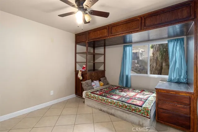 $896,999 | 1193 West 13th Street, Upland, CA 91786