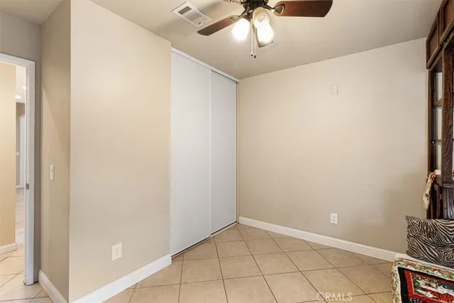 $896,999 | 1193 West 13th Street, Upland, CA 91786