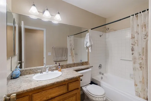 $896,999 | 1193 West 13th Street, Upland, CA 91786