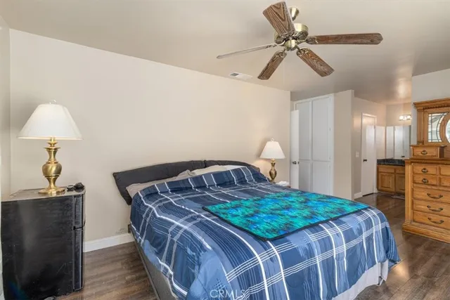 $896,999 | 1193 West 13th Street, Upland, CA 91786