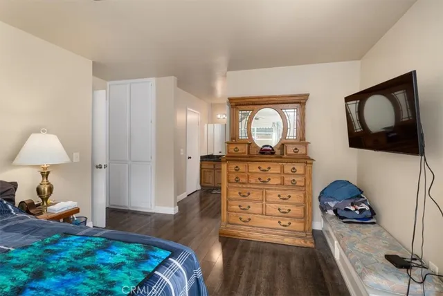 $896,999 | 1193 West 13th Street, Upland, CA 91786