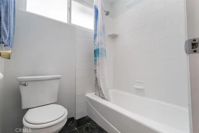 $896,999 | 1193 West 13th Street, Upland, CA 91786